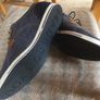 Casual shoes Image 2