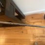 Ping G440 LST Driver 9.0 degree Ping Tour 65R Shaft  Used for 4 rounds Image 8