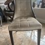 kitchen chairs Image 3