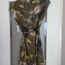 Ladies clothes Image 2