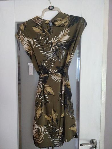 Ladies clothes