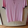 Polo shirt Image 4