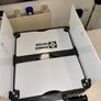 Tennis Tutor ProLite Ball Machine Excellent Condition E1,300 Image 6