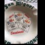 San Miguel Ashtray Image 2