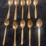 Forks/Spoons 1euro Each Image 4
