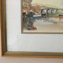 Vintage Watercolour ( Daphne Wynn Ashmore) Image 7