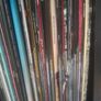 Metal, Punk and Rock Vinyl Image 4