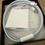 Apple Mini DisplayPort to Dual-Link adapter Image 2