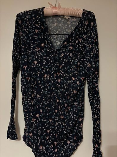 Maternity summer clothes bundle 18 items