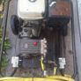 Honda Powerwash Image 2