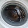 Washing machine. Image 3