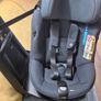 Maxi-Cosi AxissFix i-Size Car Seat Image 2
