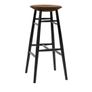 stool by Lars Beller fjetland Image 2