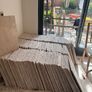 travertine tiles Image 3