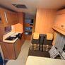 Camper Image 9