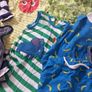 Baby boy bundle Image 4