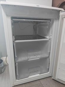 freezer