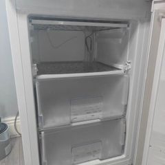 freezer