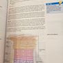 Hairdressing & Barbering The Professional Official Guide To Level 3. Large Volume Paperback In Good Condition.  See Photos For Same. Image 8