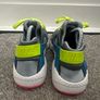 Nike Air Haurache Image 4