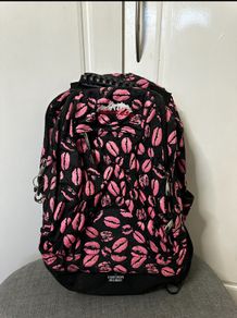 Ridge 53 school bag