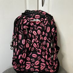 Ridge 53 school bag