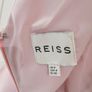 Reiss womens dress Image 3