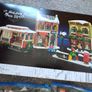 LEGO Winter Village Holiday Main Street 10308 Image 6