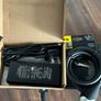 Brand New Z200M Electric Scooter Never Used Includes Charger & Lock Image 4