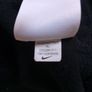 Nike Hoodie ((XL Teen)) Image 5