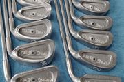 Ping Eye2 Full Irons Set