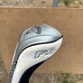 Ladies Callaway ft9 driver Image 6