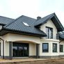 External Insulation EPS full system Image 8