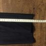 Wide Waist Trousers 52 Image 2