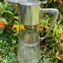 Art deco WMF claret jug Image 7