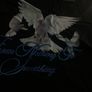 Men's Designer T-Shirt Size Medium - Brand New Image 2