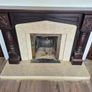 Fireplace Image 2