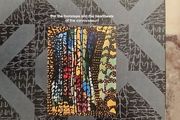 Propaganda CD - Wishful Thinking (Is Disturbances Of Five Songs)