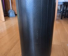 pilates mat