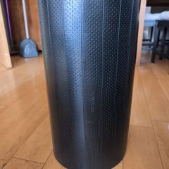 pilates mat