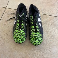 Boys Football Boots