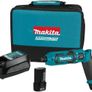 Makita 2D022D 7.2v Image 2