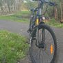 electric bicycle Image 2
