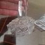 vintage candleholders Image 2