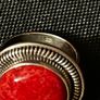 silver ring Image 7