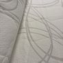 beds  mattress Image 7