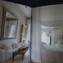 SALE!  Cool Hotels - London Image 10