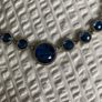 Crystal Necklace - Absolute Jewellery Design Image 4