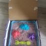 Kinetic sand Image 2