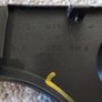 Honda parts interior Image 4